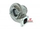 BorgWarner EFR Abgasgehäuse 63mm - T25 0.85 A/R WG - EFR 7163 - 11631008000