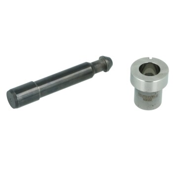 2.5L TFSI Autotech Benzinpumpe Upgrade Kit Umbausatz
