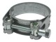 HD-Clamp 68-73mm Bolt