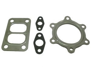 Garrett Gasket Kit GT32