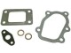 Garrett Gasket Kit GT28XXR / GT30XXR-WG