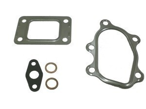 Garrett Gasket Kit GT25R small