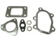 Garrett Gasket Kit GT25R large