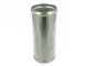 80mm Aluminiumverbinder - Alu Verbinder 150mm
