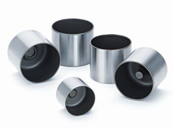 Cam Follower Set (12 pcs) Toyota / 31mm x 24,8mm x 2,7mm...