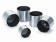 Cam Follower Opel / 32mm x 24,50mm x 3,25mm | CF-32/3.25