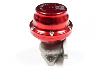 Wastegate TiAL F38, violett, 1,0 bar