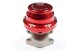 Wastegate TiAL F38, violett, 1,0 bar