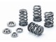 Supertech valve spring kit + titanium retainers for Hyundai i30N / Veloster N 2.0L Turbo