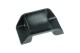 Bracket for Fuel Pump
