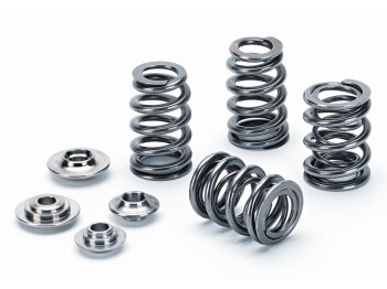 Supertech valve spring kit SPRK-TS1015 / SU3 Subaru WRX /...