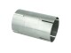 Double Sleeve 50mm