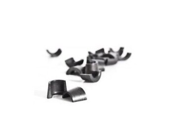 Keeper 6mm for GM | KPR-6S/7