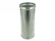 70mm Aluminium Coupler 150mm