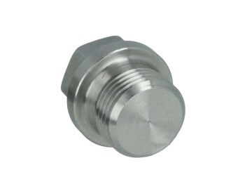 screw plug for Lambda Sensor Thread | BOOST products