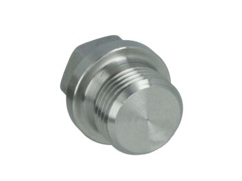 screw Plug for Lambda Sensor Thread