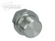 screw Plug for Lambda Sensor Thread