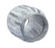 Flexible Pipe 38mm Diameter, 90mm Length