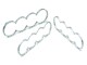 Supertech Block Guard BG-D15 / D16 | BG-D15/D16