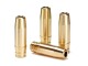 Valve Guide Set (8 pcs) GDE-HD55-E | GDE-HD55-E