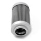 Ersatz Benzinfilter - 10 micron Edelstahl