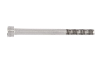 M4x60 stainlees steel bolt for internal filter unit |...