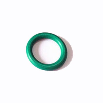 O-Ring 12x1,5mm for dipstick | Nuke Performance