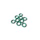 O-Ring 12x1,5mm for dipstick