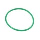 O-ring 22,1x2mm for Nuke Performance 7/8" AN fittings