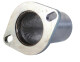 Exhaust Pipe Connector 60mm