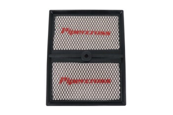 Air Filter Volkswagen T-Roc A1 (116HP) | PP2000DRY