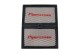 Luftfilter Audi A3 8V (115PS) | PP2000DRY