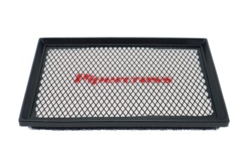Air Filter Volkswagen T-Cross (150HP) | PP2001DRY