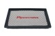 Air Filter Volkswagen T-Cross (150HP) | PP2001DRY