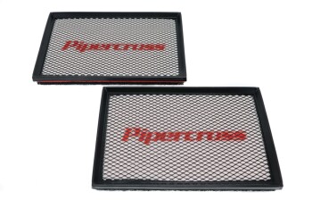 Luftfilter Mercedes AMG GT 63 / 63S X290 (585/639PS) |...