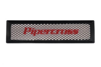 Luftfilter Mercedes C-Klasse W205 (A205/C205/S205)...
