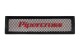Luftfilter Mercedes C-Klasse W205 (A205/C205/S205) (116PS) | PP2010DRY