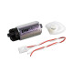 DW Mirco 210lph Low Pressure Lift Fuel Pump Universal