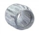 Flexrohr 76mm Durchmesser, 150mm Länge | BOOST products