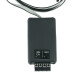 Zada Tech Abgastemperatur Controller in Celsius einzeln