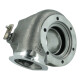 Turbine housing GT28 / GTX28 - V-Band GT28 5-bolt 0.64 A/R - internes Wastegate