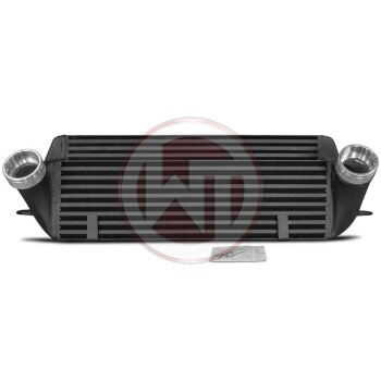 Performance Intercooler Kit BMW E84 E87 E90 x16d-x20d
