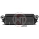 Performance Intercooler Kit BMW E84 E87 E90 x16d-x20d