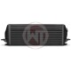 Performance Intercooler Kit BMW E84 E87 E90 x16d-x20d