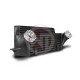 Performance Intercooler Kit BMW E84 E87 E90 x16d-x20d