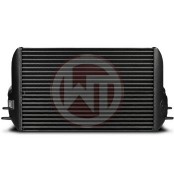 Competition Intercooler Kit BMW X5 / X6 (E70/71/F15/16)