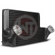 Competition Intercooler Kit BMW X5 / X6 (E70/71/F15/16)