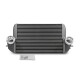 Competition Intercooler Kit BMW X5 / X6 (E70/71/F15/16)