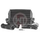 WagnerTuning 200001144
