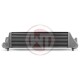 WagnerTuning 200001152